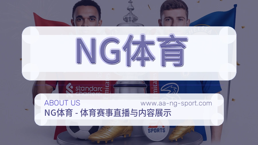 关于 NG体育